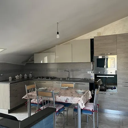 Domus Enricucciu