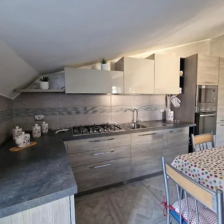 Domus Enricucciu