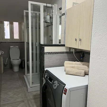 Domus Enricucciu